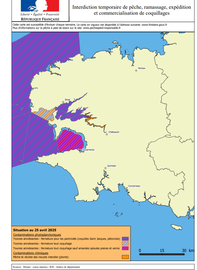 Carte 20